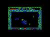 Rescue From Atlantis - Amstrad-CPC 464