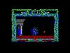 Rescue From Atlantis - Amstrad-CPC 464