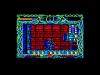 Rescue From Atlantis - Amstrad-CPC 464