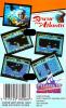 Rescue From Atlantis - Amstrad-CPC 464