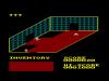 Renegade - Kuma Computers - Amstrad-CPC 464