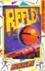 Reflex - Amstrad-CPC 464