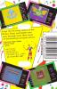 Reflex - Amstrad-CPC 464