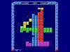 Reflex - Amstrad-CPC 464