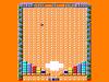 Reflex - Amstrad-CPC 464
