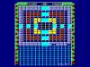 Reflex - Amstrad-CPC 464