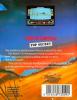 Red Scorpion - Amstrad-CPC 464