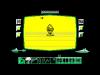 Red Scorpion - Amstrad-CPC 464