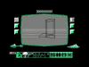 Red Scorpion - Amstrad-CPC 464