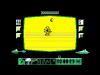 Red Scorpion - Amstrad-CPC 464