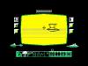 Red Scorpion - Amstrad-CPC 464