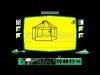 Red Scorpion - Amstrad-CPC 464