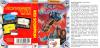 Red Scorpion - Bug-Byte Software - Amstrad-CPC 464