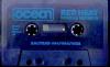 Red Heat  - Amstrad-CPC 464