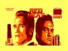 Red Heat  - Amstrad-CPC 464