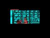 Red Heat  - Amstrad-CPC 464