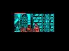 Red Heat  - Amstrad-CPC 464