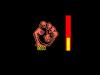 Red Heat  - Amstrad-CPC 464