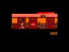 Red Heat  - Amstrad-CPC 464