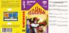 Redhawk - Amstrad-CPC 464