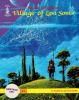 Realm Of Chaos : Village Of Lost Souls - Amstrad-CPC 464