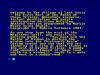 Realm Of Chaos : Village Of Lost Souls - Amstrad-CPC 464
