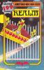 Realm  - Amstrad-CPC 464
