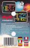 Realm  - Amstrad-CPC 464