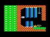 Realm  - Amstrad-CPC 464