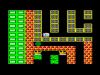 Realm  - Amstrad-CPC 464