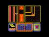 War Cars : Construction Kit - Amstrad-CPC 464