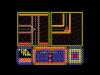 War Cars : Construction Kit - Amstrad-CPC 464
