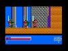 Arcade Collection n°=17 : Rastan - The Hit Squad - Amstrad-CPC 464