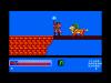 Arcade Collection n°=17 : Rastan - The Hit Squad - Amstrad-CPC 464
