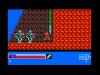 Arcade Collection n°=17 : Rastan - The Hit Squad - Amstrad-CPC 464