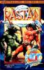 Arcade Collection n°=17 : Rastan - The Hit Squad - Amstrad-CPC 464
