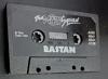 Arcade Collection n°=17 : Rastan - The Hit Squad - Amstrad-CPC 464