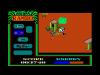 Movie Collection n°=01 : Rambo - First Blood Part II - Amstrad-CPC 464