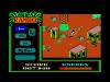 Movie Collection n°=01 : Rambo - First Blood Part II - Amstrad-CPC 464