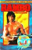 Movie Collection n°=01 : Rambo - First Blood Part II - Amstrad-CPC 464