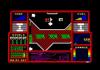 Rally Simulator - Amstrad-CPC 464