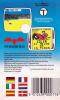 Raging Beast - Amstrad-CPC 464