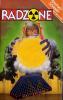 Radzone - Amstrad-CPC 464