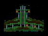 Radzone - Amstrad-CPC 464