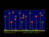 Radzone - Amstrad-CPC 464
