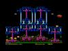 Radzone - Amstrad-CPC 464