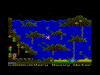 Radzone - Amstrad-CPC 464