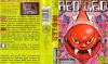 Red L.E.D - Amstrad-CPC 464
