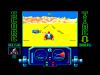 Quad - Amstrad-CPC 464