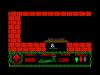 Questor - Amstrad-CPC 464